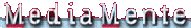 www.mediamente.rai.it